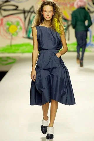 Look 20